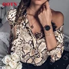 /product-detail/ootn-female-tunic-2019-vintage-fall-casual-satin-blouses-snakeskin-long-sleeve-tops-women-shirts-snake-skin-print-silk-blouse-60857691205.html