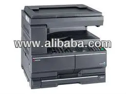 kyocera task alfa 180