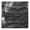/product-detail/new-design-black-matte-marble-look-porcelain-floor-tiles-factory-60821391841.html