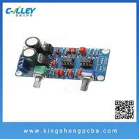 Health Medical Equipment Ultrasonic Nebulizer Oxygen
