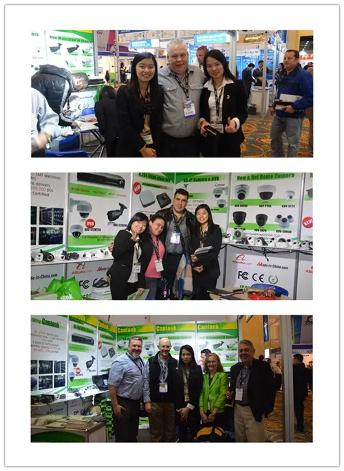 ISC West_.jpg