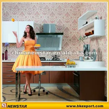 European Small Kitchen Cabinet Simple Furniture  Buy 