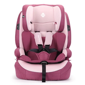 racing child shield safety baby car seat, View baby seat car, Gemcle ... racing child shield safety baby car seat, View baby seat car, Gemcle ...