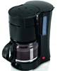 hot sale home office electric drip coffee maker