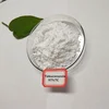 /product-detail/hot-sale-tebuconazole-powder-97-tc-tebuconazole-pesticide-fungicide-60806612612.html