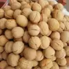 100% natural Health food Grade walnut seeds For Sale At Best Price