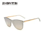 New Fashion Custom UV400 Hot Sale Fashion Fractal Sunglasses Cheap Wholesale Classic sun glasses 2019