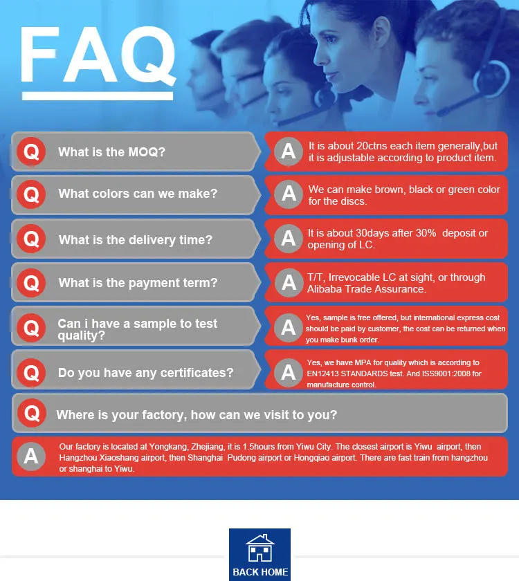 nylon abrasive brush drill