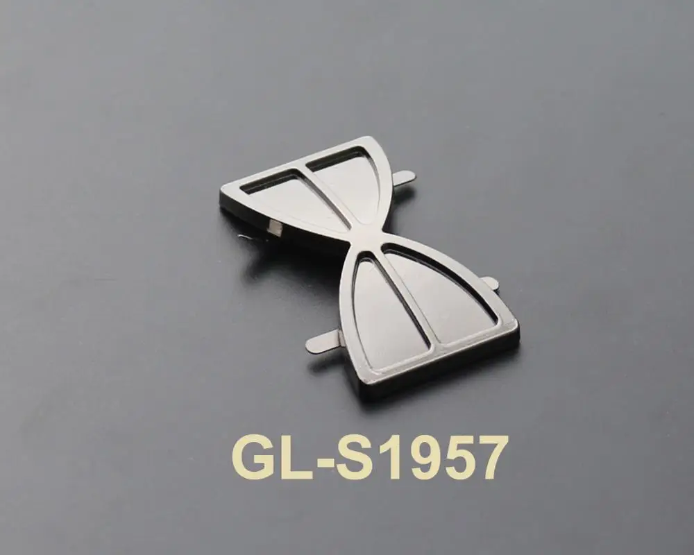 GL-S1957 (1).jpg