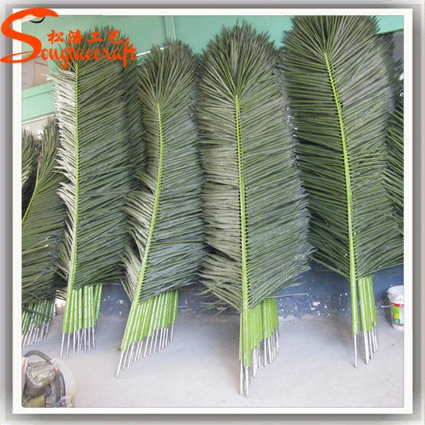Tulsi plant decorations Tulsi plant decorations