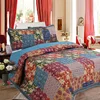 Down Quilt Outdoor Manufacture Bedspread Design Ideas Quilted Bedspreads