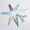 silicone tweezer tongs medical equipement high profit margin products disposable biopsy forceps
