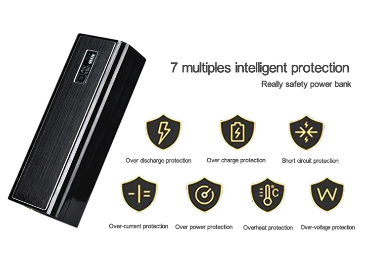 power bank 30000mah.jpg