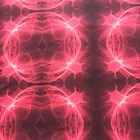 Sell Well New Type Fabric Digital Print, Print Stretch Fabric