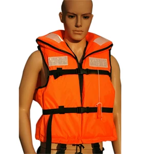 lifejacket marine