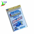 Car cleaning products nonwoven microfiber car cleaning cloth car cleaning towel