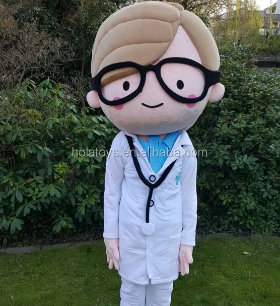 doctor mascot.png