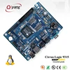Cirrus Logic EP9315 electronic development kit/discovery kit/arm in embedded system
