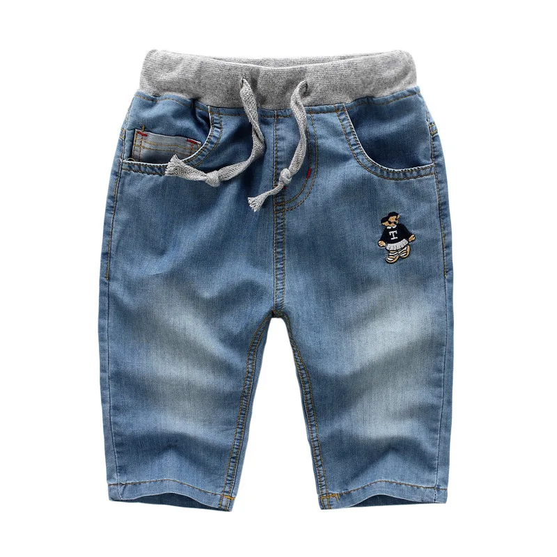 kids seven jeans
