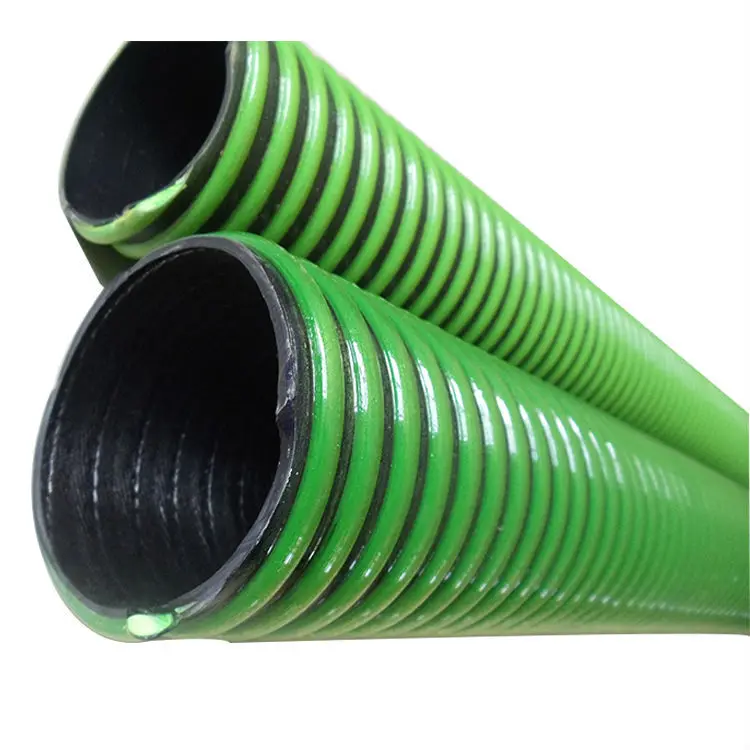 High Pressure Resistance Wholesale 30 Inch Diameter Pvc Pipe Buy 30