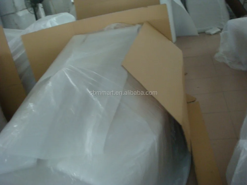 Rubber wood living room furniture luxury genuine leather sofa FS0123