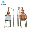 /product-detail/micro-distillery-equipment-for-gin-vodka-whiskey-rum-wine-60696113150.html