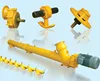 /product-detail/customized-various-specifications-flex-auger-incline-screw-conveyor-price-free-accessories-62119375973.html