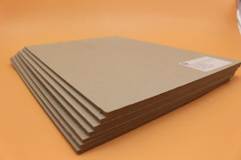 all industries  packaging & printing  paper & paperboard