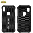 2018 Laudtec Brand Armor Case for iphone X Shockproof Mobile Phone Case for iphone x