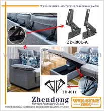 Venta al por mayor bisagras para cocinas integrales-Compre online los