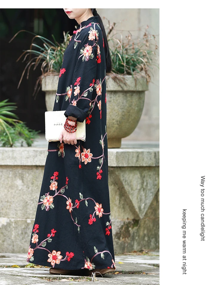 1860 maxi dress (25)