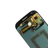 Top Sell Display LCD For Samsung Galaxy Ace Style lte G357FZ, LCD Screen Display For Samsung G357 LCD Touch Screen