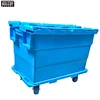 /product-detail/plastic-crates-for-fruits-and-vegetables-60814395809.html