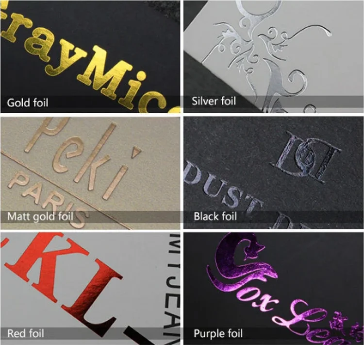 hang tag commonly process.png