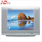 Made In China Small Size 14inch A5 Brand New Crt TV Monitor