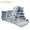 Factory Price Automatic Chicken Poultry Farm Equipment for Sale