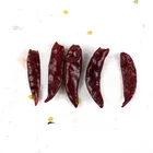 red pepper Pink Pepper Non Pollution Natural Dried Chilli