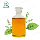 Patchouli Oil Wholesale Pure Natural Patchouli Perfume Java Patchouli Essential Oil