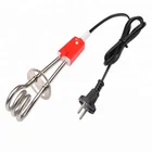 Made in China famous 500 watt instant electric water heater
