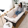 The Last Day's Special Offer Multi-Function Wooden Sofa bed folding