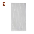 Multifunctional fabric to make vertical blinds fabric