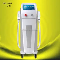 High Quality Factory Price Medical CE