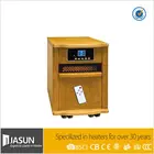 Quartz Heater Quartz Quartz Heater Infrared Quartz Heater With ETL