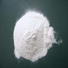 Hydroxyethyl cellulose ether hec oil drilling agent thickener