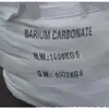 /product-detail/high-quality-barium-carbonate-with-factory-price-60765891981.html