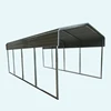 /product-detail/car-shed-shelter-collapsible-carport-tent-60770134699.html