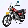 Guangzhou made Small Displacement fashional design chopper motorcycle
