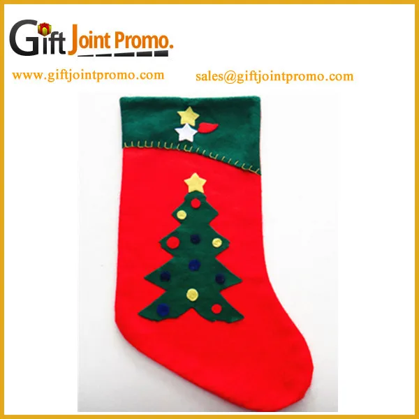 promotional christmas gifts outdoor christmas tree decoration