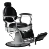 DTY antique barber chair dimensions barber shop chair hair salon equipment