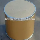 hot sale high quality Reishi Ganoderma lucidum Beta D Glucan With Good Service